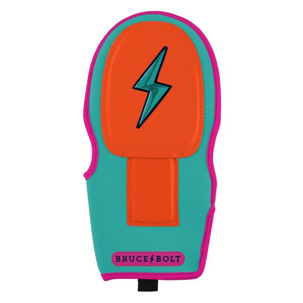 Bruce Bolt Fernando Tatis Jr. Signature Series Speed Sliding Mitt