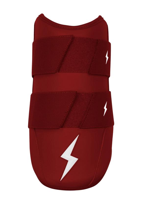 Bruce Bolt Original Series 9" Elbow Guard