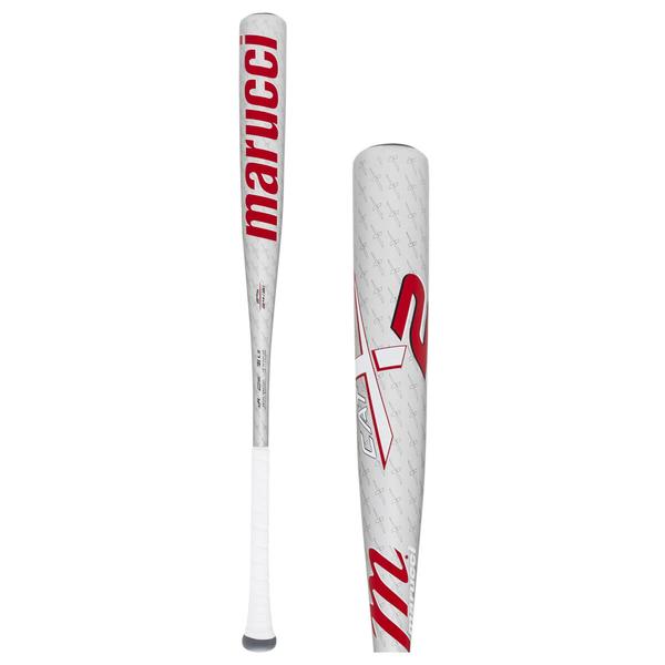 Marucci CATX2 BBCOR Baseball Bat