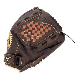 Mizuno Prospect PowerClose 11.5" Youth Baseball Glove