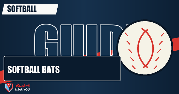 Best Softball Bats