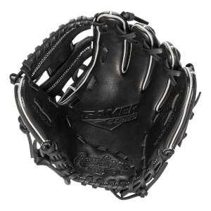 Rawlings Gamer ContoUR 10.5" Youth Baseball Glove