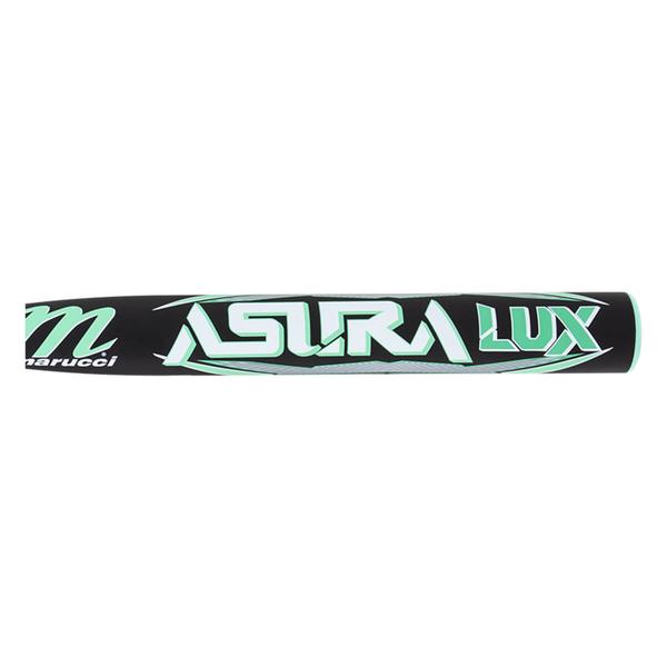 Marucci ASURA Lux -10 Fastpitch Softball Bat