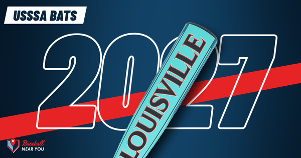 Best USSSA Baseball Bats for 2027