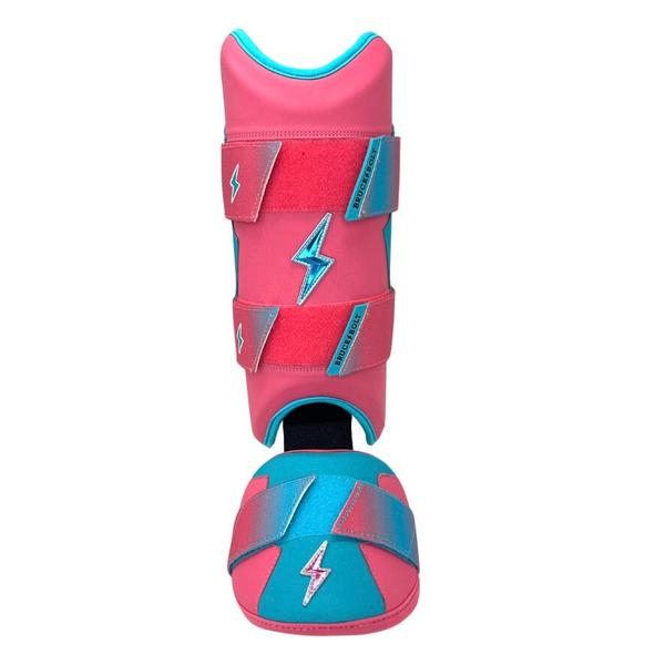 Bruce Bolt Max Clark Signature Series Leg Guard