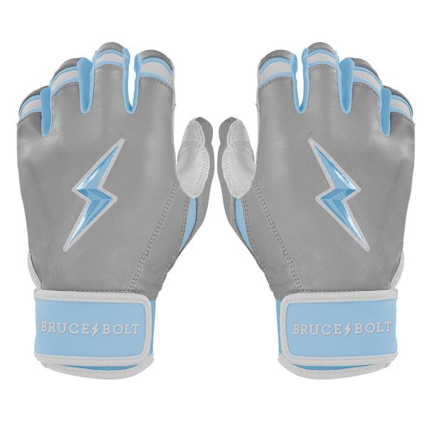 Bruce Bolt Ian Happ Signature Series Short Cuff Batting Gloves