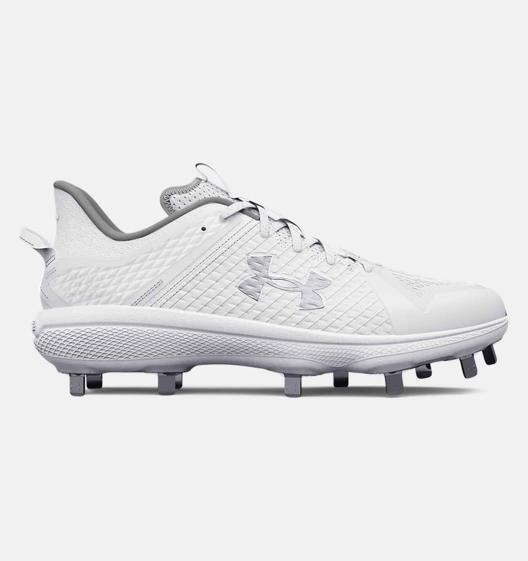 Best Baseball Cleats for Infielders Outfielders