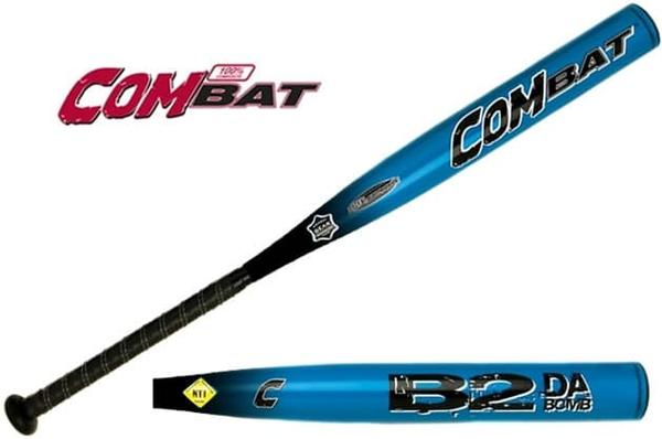 Best Illegal Baseball Bats of All Time