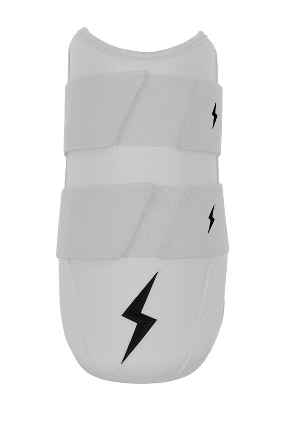 Bruce Bolt Original Series 9" Elbow Guard