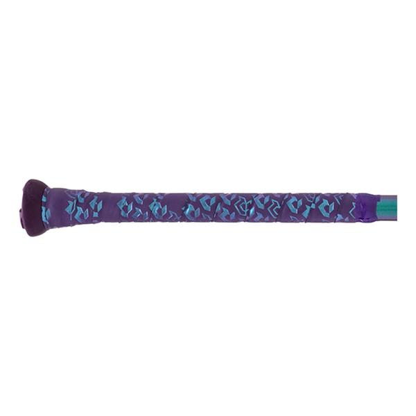 2027 DeMarini Vizion Fastpitch Softball Bat