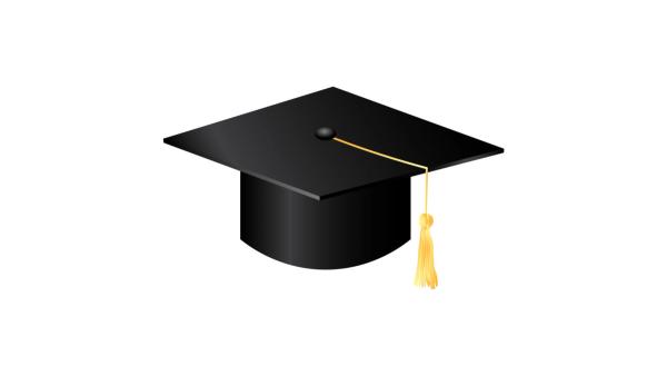 Recruiting