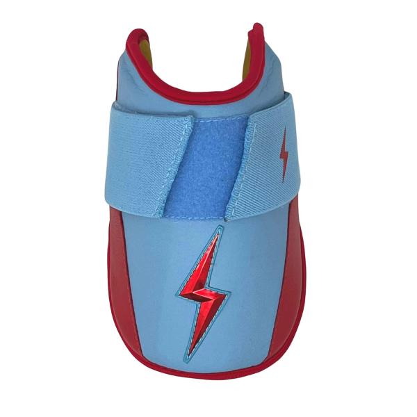 Bruce Bolt Harrison Bader Signature Series 6" Elbow Guard