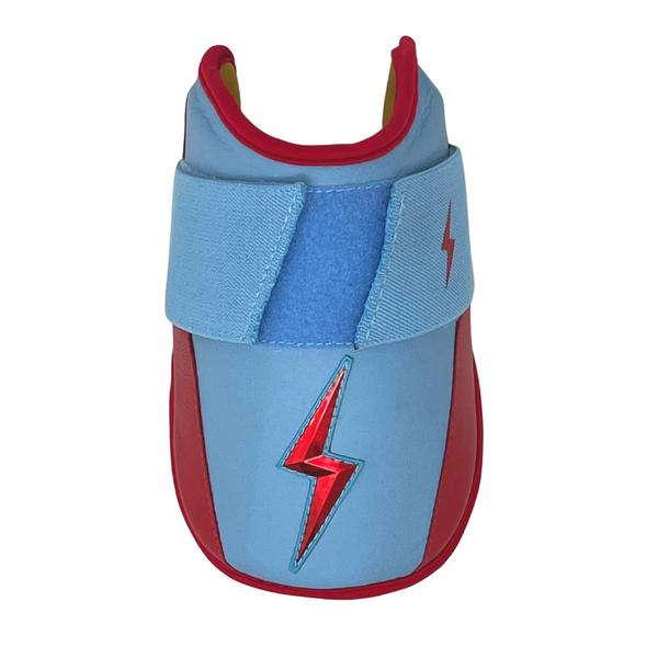 Bruce Bolt Harrison Bader Signature Series 6" Elbow Guard