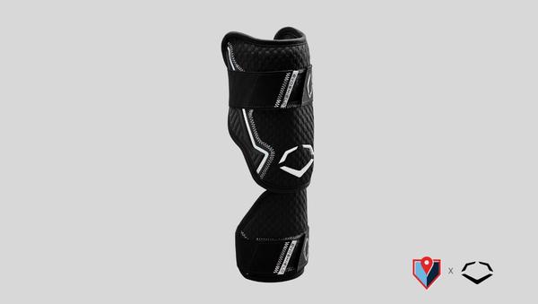 EvoShield Pro-SRZ™ 2.0 Batter's Two Piece Elbow Guard
