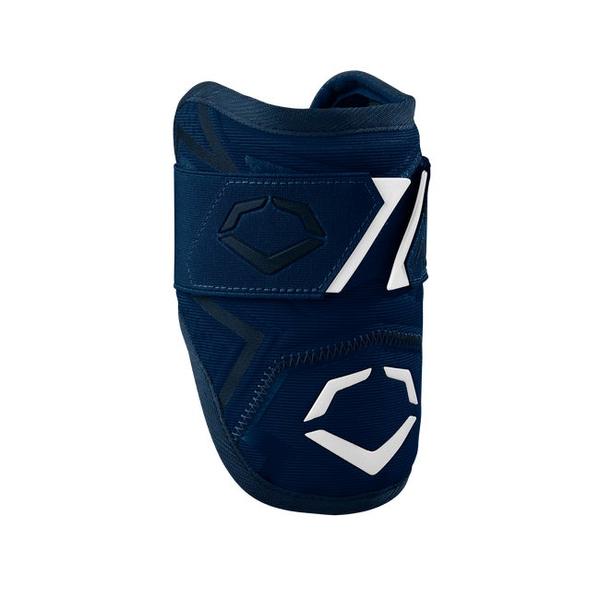 EvoShield Pro-SRZ™ 3.0 Batter's Single Strap Elbow Guard
