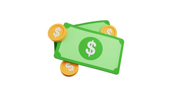 Cost Value