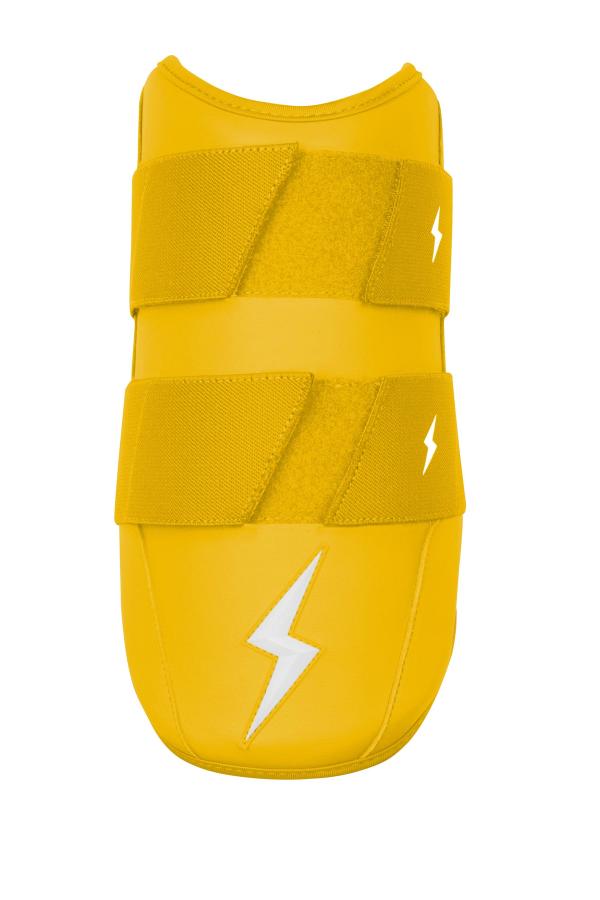 Bruce Bolt Original Series 9" Elbow Guard