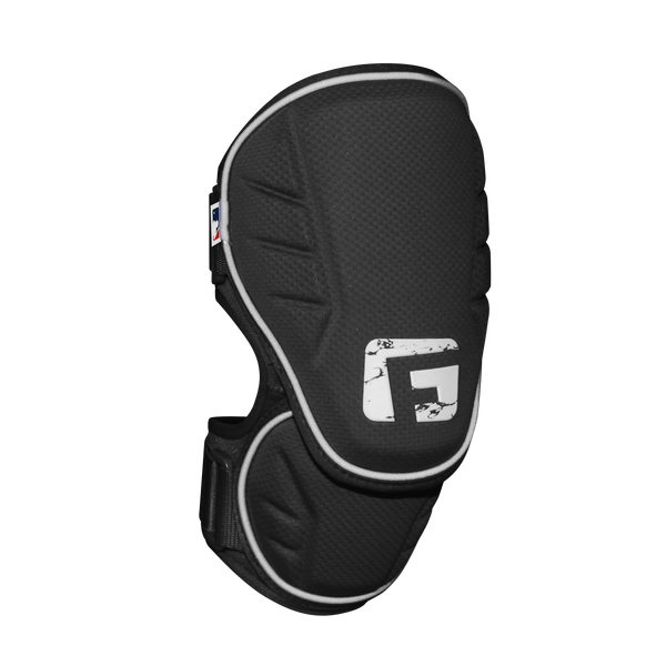 G-Form Alpha Elbow Guard