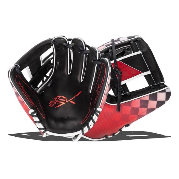 Rawlings REV1X 200 11.75" Baseball Glove