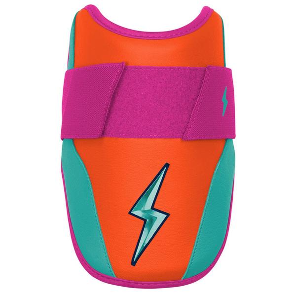 Bruce Bolt Fernando Tatis Jr. Signature Series 6" Elbow Guard