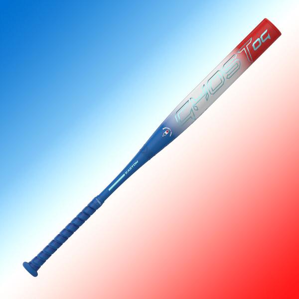 Easton Ghost OG Rocket Pop Fastpitch Softball Bat