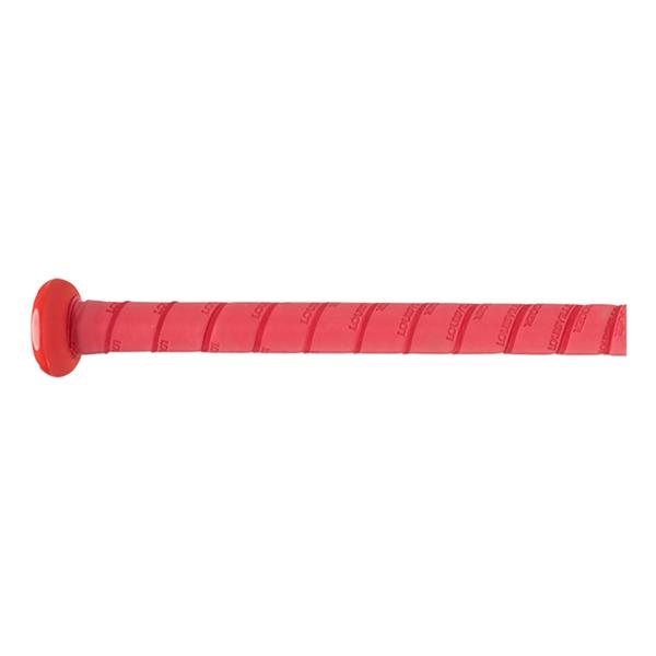 2027 Louisville Slugger Atlas 2.0 USSSA Baseball Bat