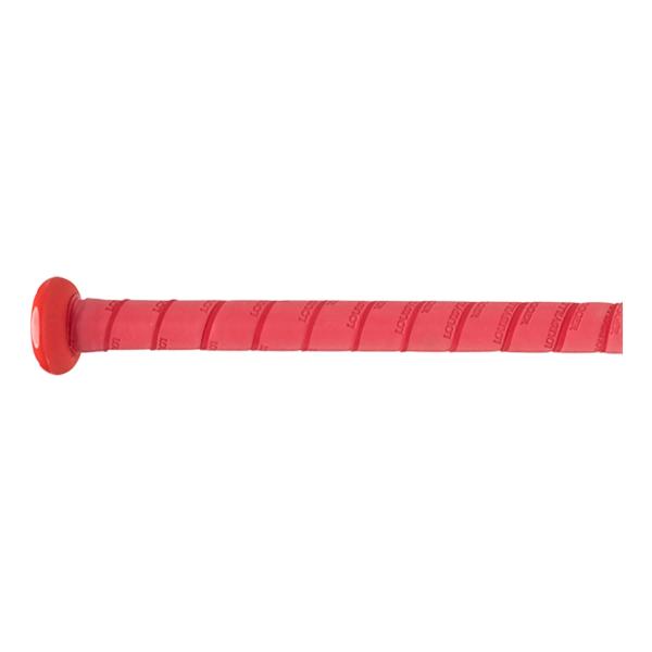 2027 Louisville Slugger Atlas 2.0 USSSA Baseball Bat