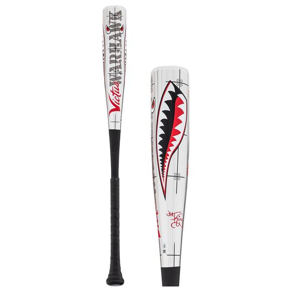 Victus Vibe Warhawk USA Baseball Bat
