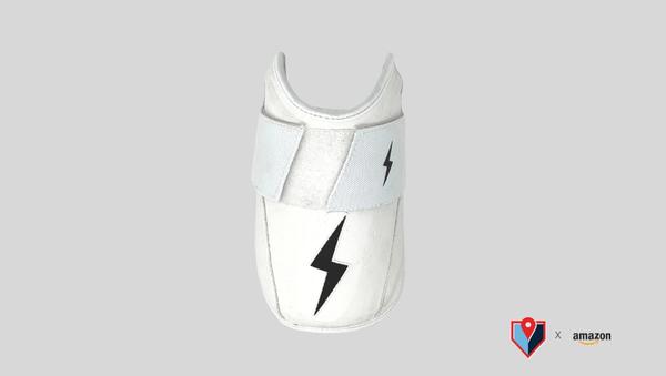 Bruce Bolt Original Series Elbow Guard