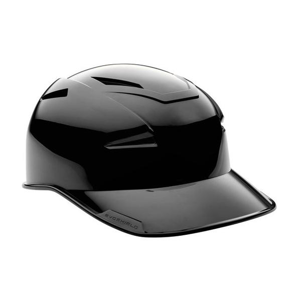 Evoshield Pro SRZ Vented Skull Cap Helmet