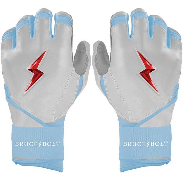 Bruce Bolt Ian Happ Signature Series Long Cuff Batting Gloves