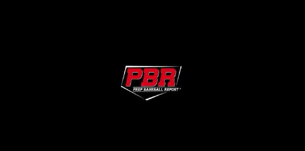 How to Get Invited to PBR Showcases