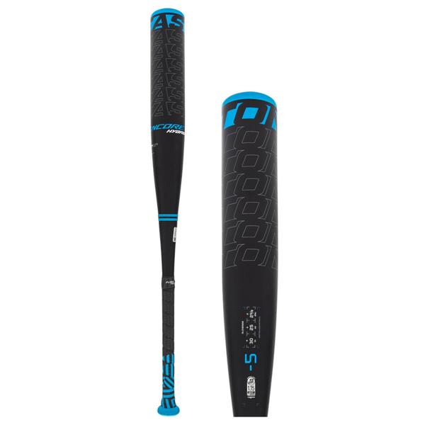 Easton Encore Hybrid USSSA Baseball Bat