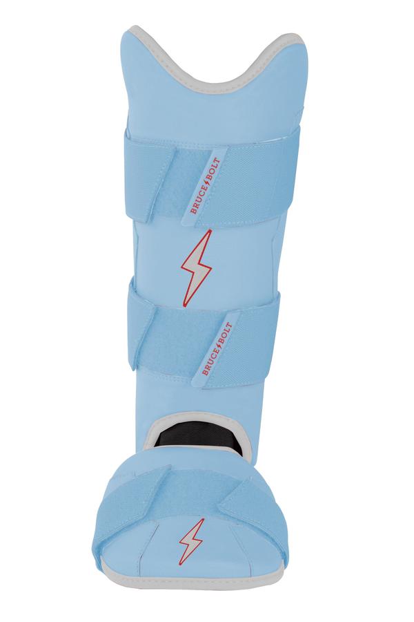 Bruce Bolt Ian Happ Signature Series Leg Guard