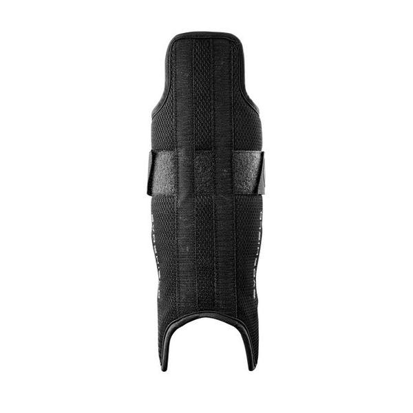 EvoShield Pro-SRZ™ Gel-to-Shell™ Catcher's Lower Leg Guards - Adult