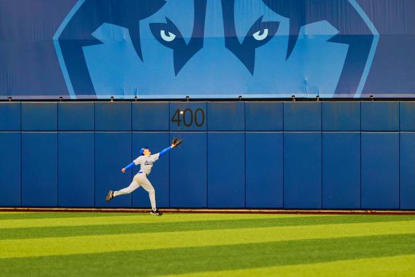 What College Baseball Coaches & Scouts Look for in Players