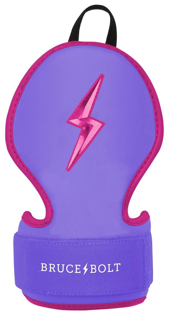 Bruce Bolt Harrison Bader Signature Series Hand Guard