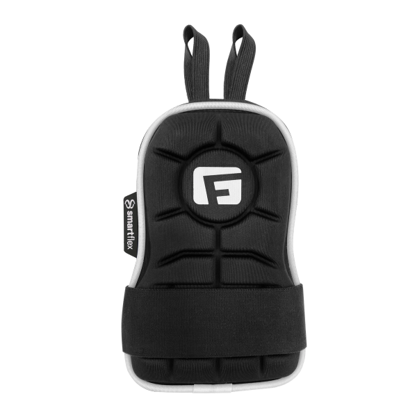 G-Form Elite Hand Guard