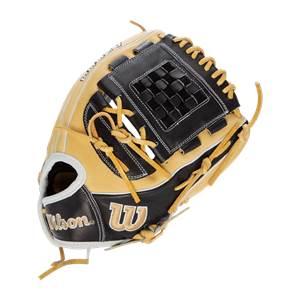 Wilson A2000 P12 12" Fastpitch Softball Glove