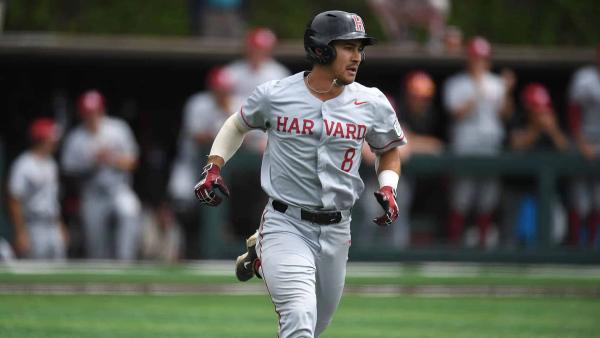 Business & Marketing Schools with Baseball Programs (DI, II, & III)
