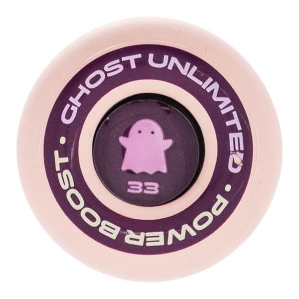 2026 Easton Ghost Unlimited -10 Fastpitch Softball Bat