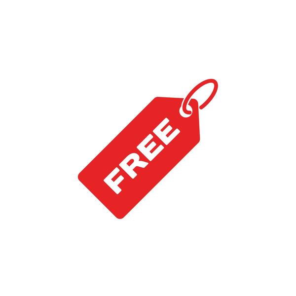 IT IS COMPLETELY FREE