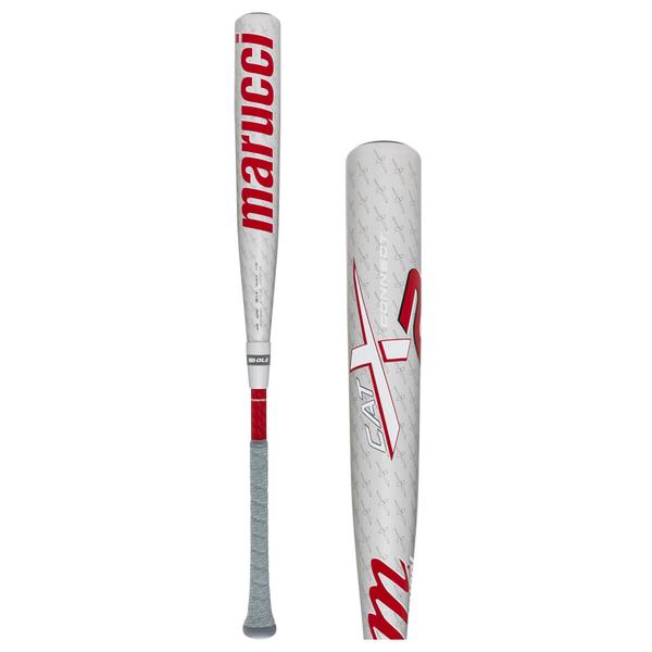 Marucci CATX2 Connect BBCOR Baseball Bat