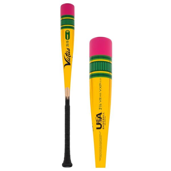 Victus Pencil USA Baseball Bat