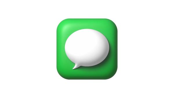 Communication