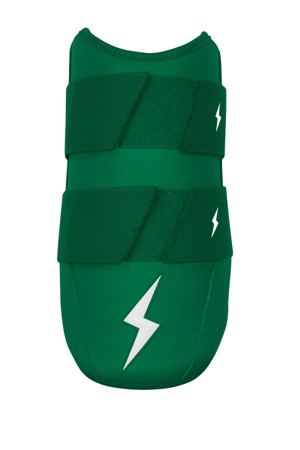 Bruce Bolt Original Series 9" Elbow Guard