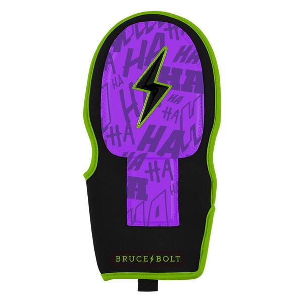 Bruce Bolt Jarren Duran Signature Series Speed Sliding Mitt