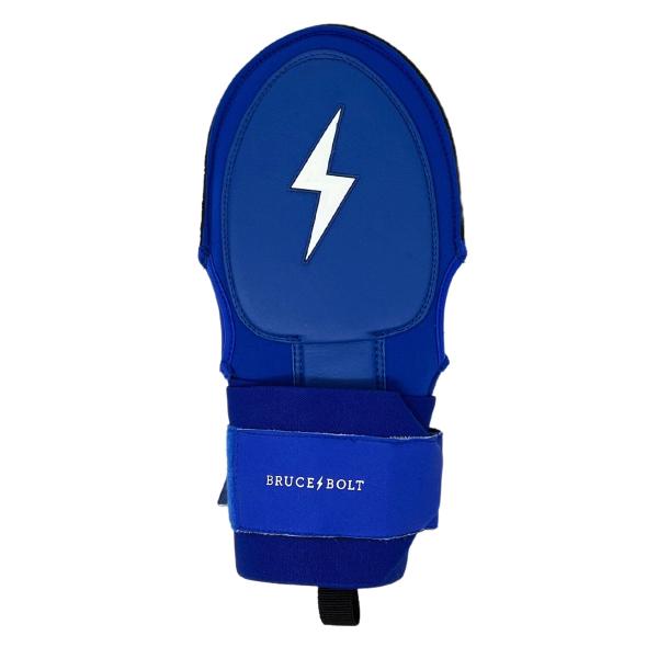 Bruce Bolt Original Series Sliding Mitt