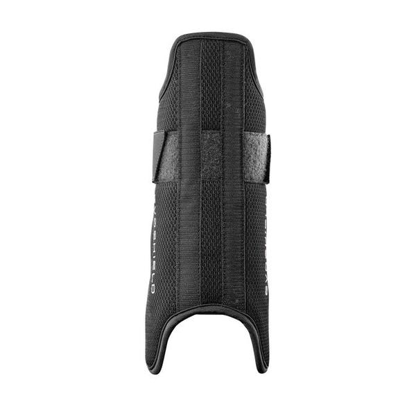EvoShield Pro-SRZ™ Gel-to-Shell™ Catcher's Lower Leg Guards - Intermediate/Fastpitch