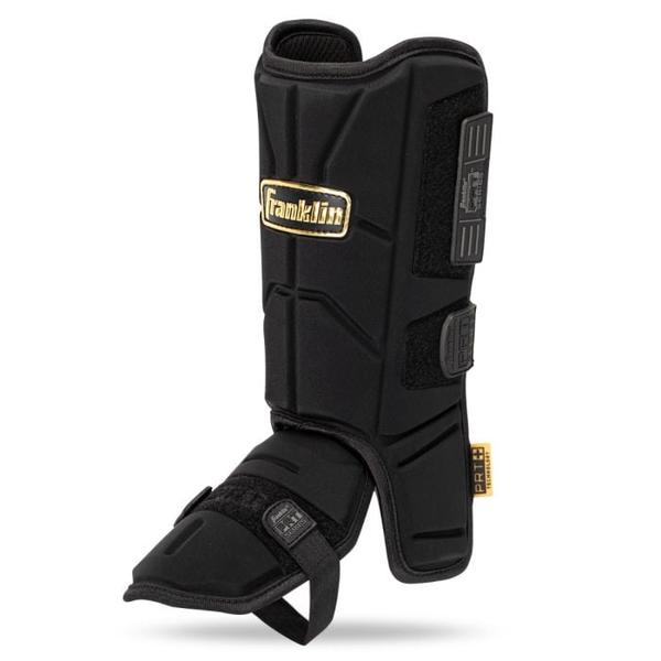 Franklin PRT Protective Leg Guard